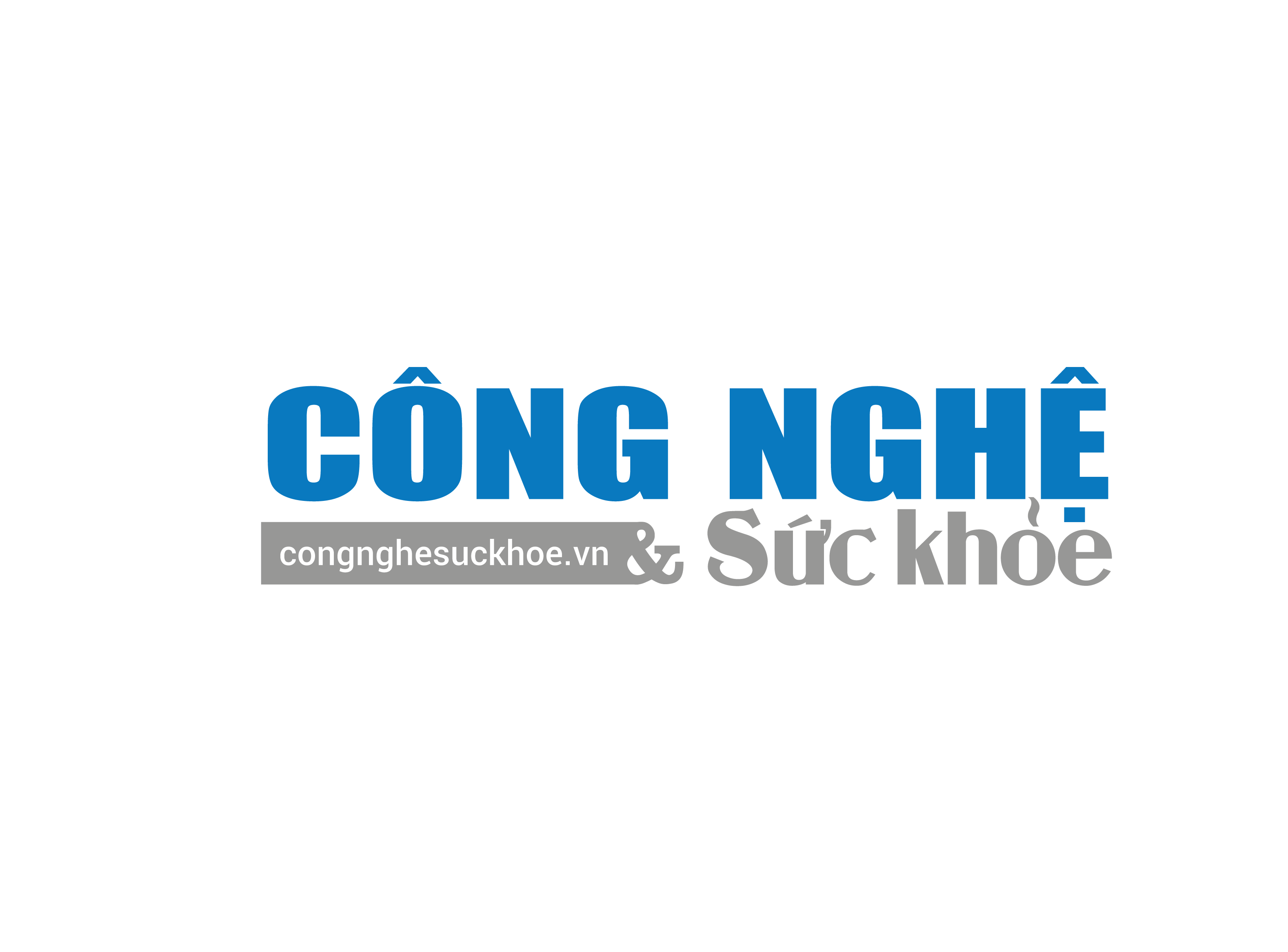 Thông tin về hoạt động triển khai giải pháp nước uống của Viện Công nghệ và Sức khỏe